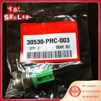 เซนเซอร์การน๊อคอาการเขกของเครื่องยนต์  หน้าสำหรับ30530PRC003 30530-PRC-003 Civic Si Acura CSX 2006 2007 2008 2009 2010 2011