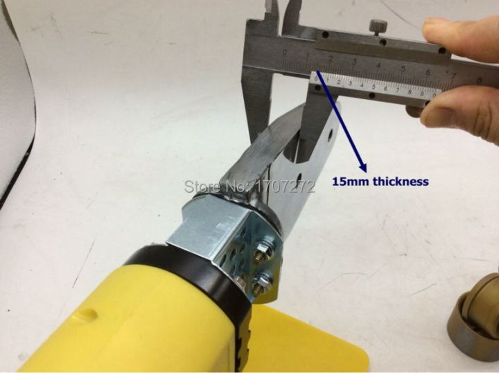 sotota-เครื่องเชื่อม-ppr-เครื่องเชื่อมเครื่องเชื่อมพลาสติกที่เชื่อมเครื่อง-ppr-พลาสติกเชื่อม220v-600w-20-32mm