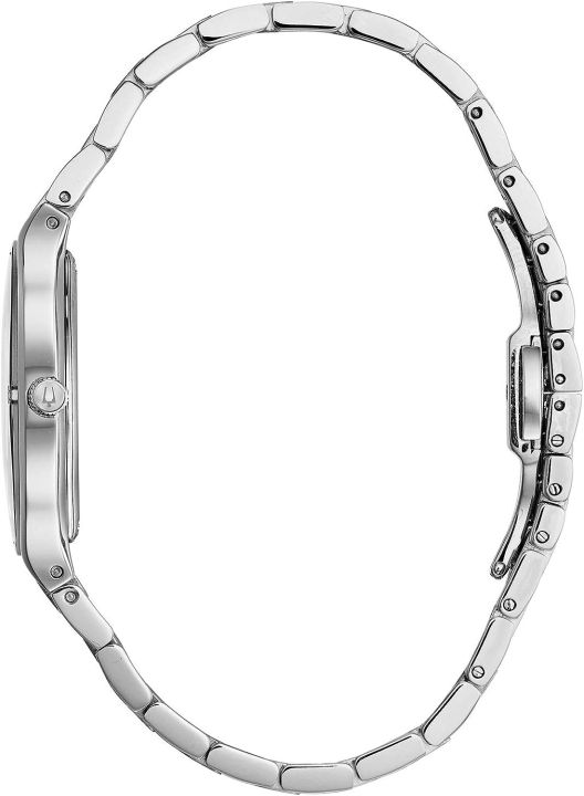 bulova-ladies-modern-diamond-quartz-stainless-steel-bracelet-watch-silver-tone-black-dial