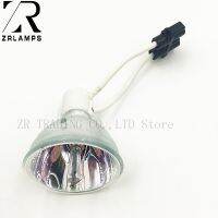 ZR Top Quality SP.88N01G.C01/BL-FS180B/SHP112 Projector Lamp For TS721i TX720 TX726 TX727 TX727i