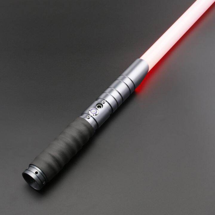 txqsaber-lightsaber-neo-pixel-rgb-smooth-swing-metal-hilt-for-heavy-dueling-12-color-force-foc-blaster-laser-sword-jedi-toys