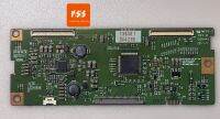 ทีคอน T-CON Philips ฟิลลิปส์ รุ่น 42PFL3403S/97 42HFL5860D/27 Part 6870C-0207B LC42WXE มือสองถอดผ่านการเทสเรียบร้อยปกติ