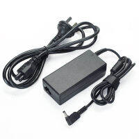 R417N RX410U notebook FL8000U computer charging source adapter line 19V3.42A