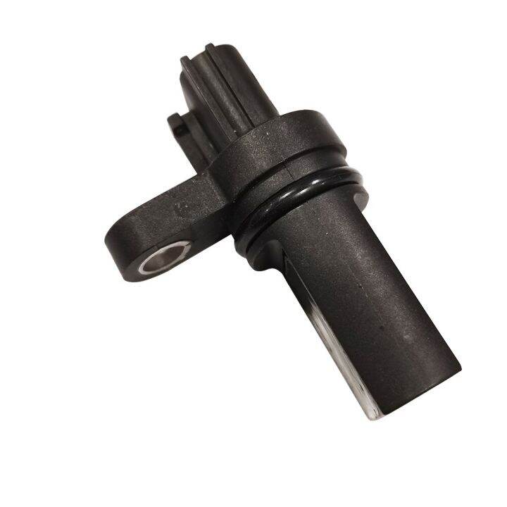 Crankshaft Position Sensor 23731AL606 23731AL60C VQ25 VQ30 For Nissan
