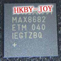 5pcs MAX8682ETM MAX8682 new original