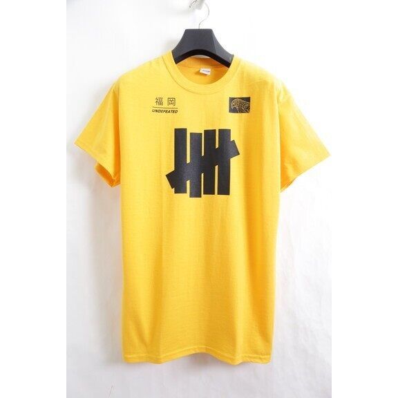 t-shirt-สต็อกเพียงพอ-undefeated32-fukuoka-tshirtคุณภาพสูง-size-s-5xl