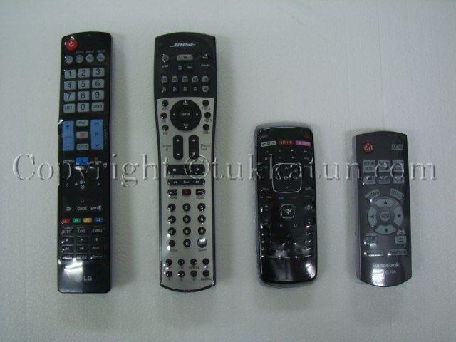 remote-wrap-ฟิล์มหุ้มรีโมท-ซองรีโมท-ปกป้องรีโมทของคุณให้ใหม่ตลอดไป-5-ชิ้น