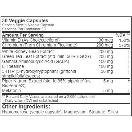 evl-nitelean-30veg-capsule-เผาผลาญไขมันขณะนอนหลับ