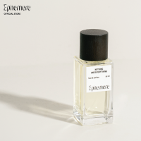 น้ำหอม EPHEMERE - Nothing and Everything - Eau de Parfum (Fresh &amp; Warm), 10ml, 50ml, Unisex