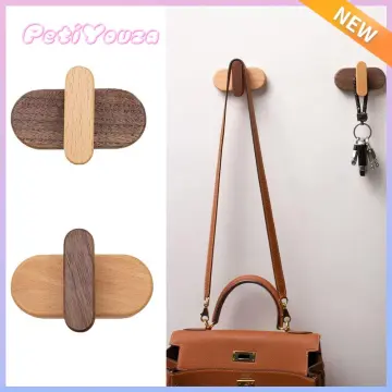Multi Purpose Stand 18 Hooks For Clothes Shoes Hats Bags│Free U.K Delivery  — House of Home