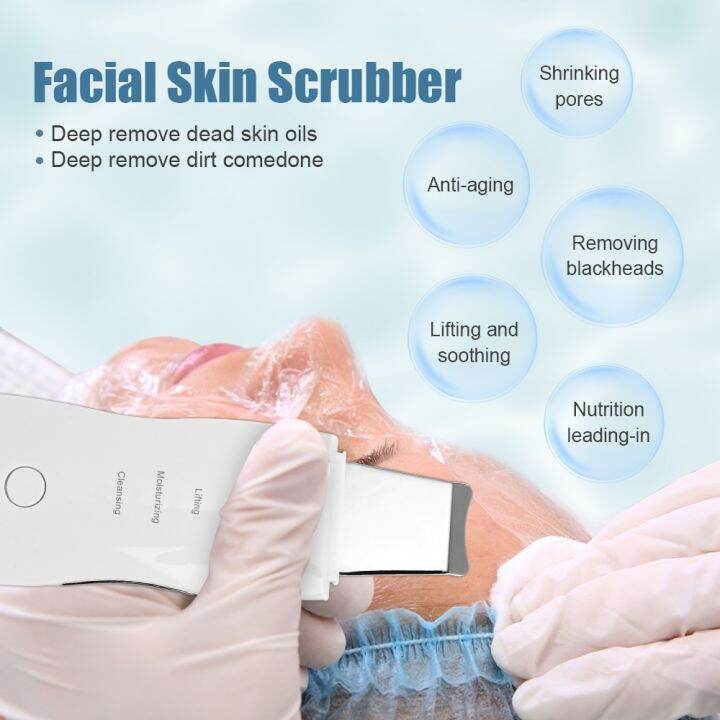 ultrasonic-facial-skin-scrubber-cavitation-peeling-machine-ultrasound-acne-blackhead-remover-face-deep-cleaning-beauty-device