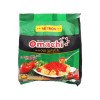 Combo 5 gói mì khoai tây omachi sườn hầm ngũ quả xốt bò hầm lẩu tôm chua - ảnh sản phẩm 3