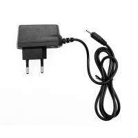 MOBILE CHARGER 6101