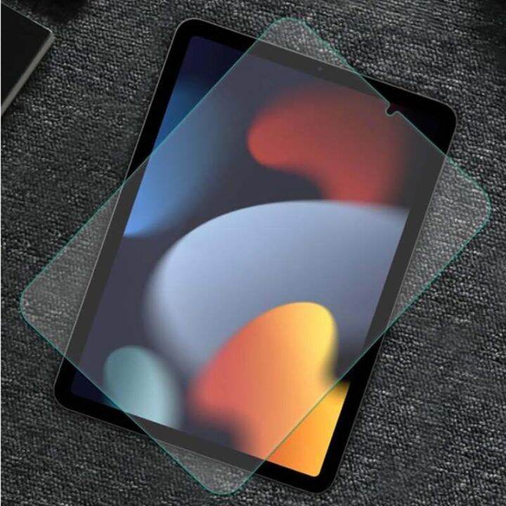For Ipad Mini 6 Tempered Protector Screen Generation Inch 6th Glass