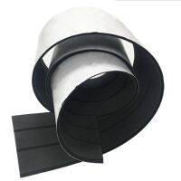 Boat Flooring Carpet Yacht Sheet Pad Touring Car RV Mat Marine EVA Padding Camouflage Sheet Boat Carpet