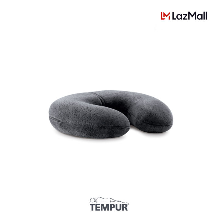 tempur-transit-pillow