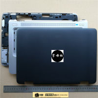 Q ยี่ห้อใหม่สำหรับ HP Probook 640 G2 645 G2หน้าจอ LCD ด้านหลังด้านหน้า Palmrest Upper ฐานด้านล่าง Ram HDD Case