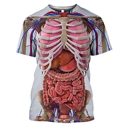 male-skeleton-internal-organs-3d-print-t-shirts-men-round-neck-short-sleev-t-shirt-anime-funny-t-shirt