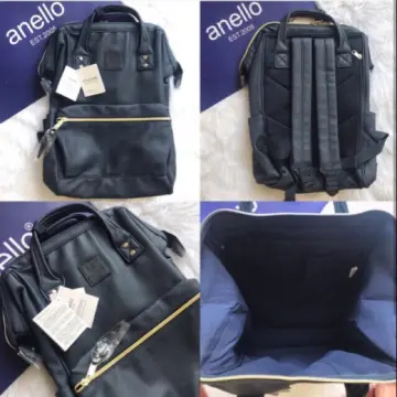 Monalisa TAN  Buy Sling Bag With Frills for Ladies Online - Ilina