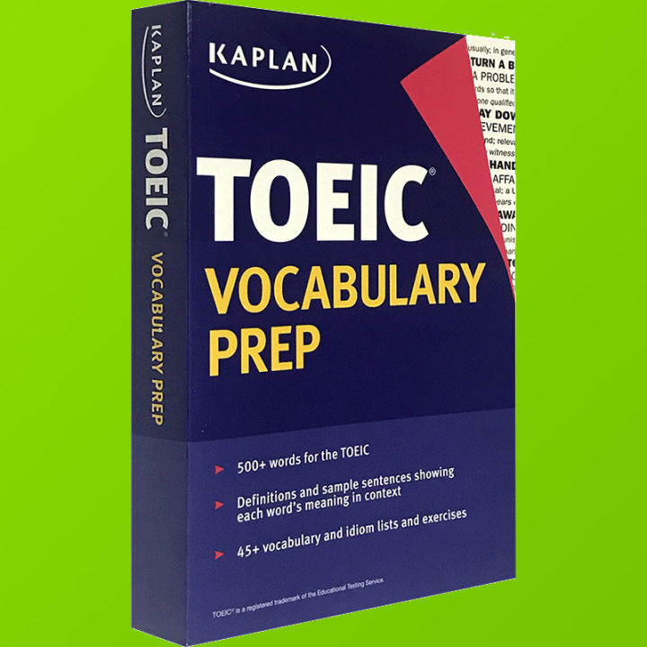 authentic-kaplan-toeic-vocabulary-english-original-english-test-book-kaplan-toeic-voca