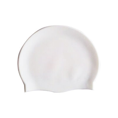 [COD]SC1000 หมวกดำน้ำแบบ Takukin หมวกว่ายน้ำซิลิโคนสี จัดหาหมวกว่ายน้ำสำหรับผู้ชายและผู้หญิง