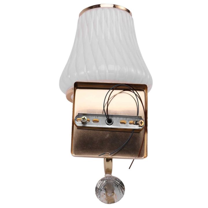 modern-wall-sconce-wall-lamp-luminary-e27-wall-mounted-bedside-lamps-fixtures-loft-home-lighting-wall-sconce
