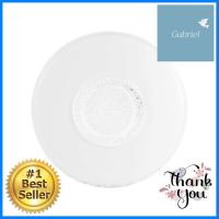 ไฟเพดาน LED LUMAX 03-A1368 36 วัตต์ DAYLIGHT/COOLWHITE/WARMWHITE 15.5 นิ้วLED CEILING FLUSH LIGHT LUMAX 03-A1368 36W DAYLIGHT/COOLWHITE/WARMWHITE 15.5IN **ใครยังไม่ลอง ถือว่าพลาดมาก**