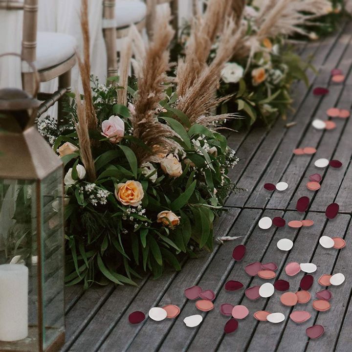 cc-wholesale-silk-petals-burgundy-artificial-flowers-for-wedding-favors-decoration-supplies