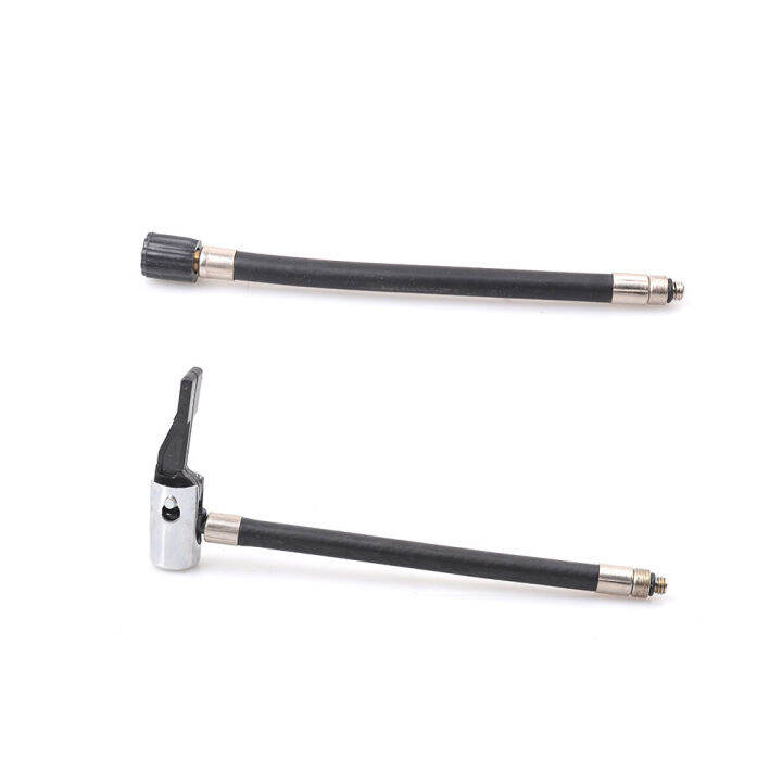 Tire Inflator Extension Tube Inflators Components Connect Pipe