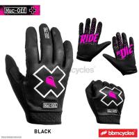 2021 TLD RACING Bike Gloves Top Mountain Bike MTB Glove Pink Bicycle Gloves Top Motocross Glove Men mx Cycling Glove