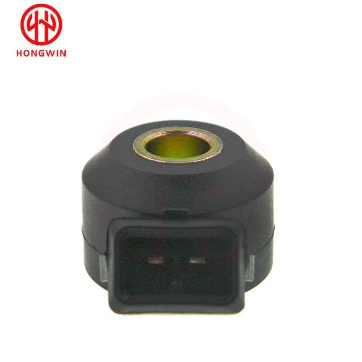 new-knock-detonation-sensor-22060-7s000-for-nissan-almera-classic-b10-armada-frontier-sentra-infiniti-22060-7s000-220607s000