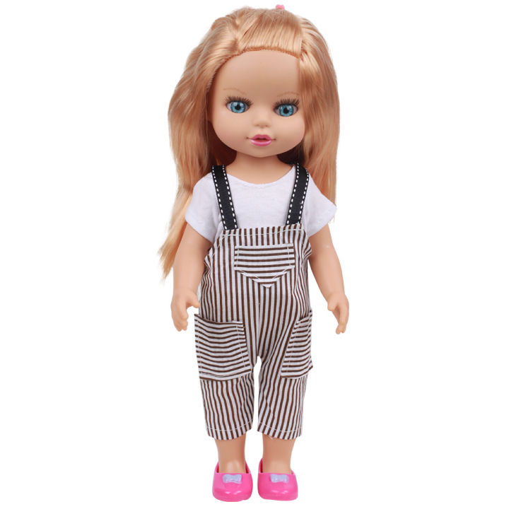 amtoy-doll-gift-box-cartoon-girl-princess-simulation-toy-birthday-gift-doll