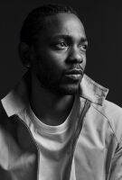 โปสเตอร์ Kendrick Lamar เคนดริก ลามาร์ Rapper แร็พเปอร์ Hip Hop ฮิปฮอป Poster รูปภาพ ของแต่งบ้าน ของแต่งห้อง โปสเตอร์แต่งห้อง โปสเตอร์ติดผนัง 77poster