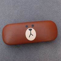 Childrens glasses case Kids Eyeglasses