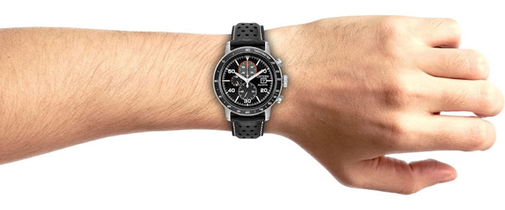 citizen-eco-drive-brycen-chronograph-mens-watch-stainless-steel-with-leather-strap-weekender-black-strap-black-dial