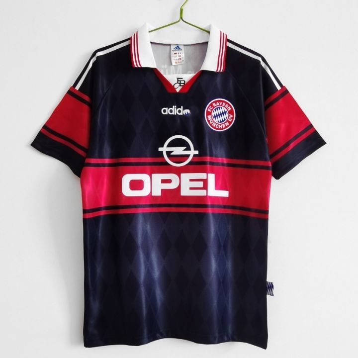 1997-99-season-bayern-munich-home-shirt-suits-fans-version-blokecore-retro-football-uniforms