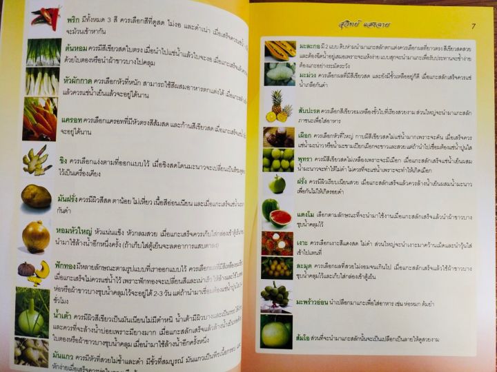 หนังสือ-สอนการแกะสลัก-งานแกะสลักวิจิตร-สู่ดอกไม้ประดิษฐ์ไทย