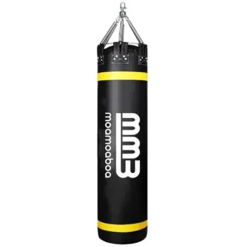 Punching Bag Filling - Best Price in Singapore - Dec 2023