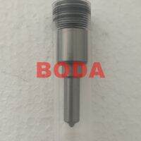 High quality Fuel Nozzle DLLA139P2229 For 0445110418 0445110520