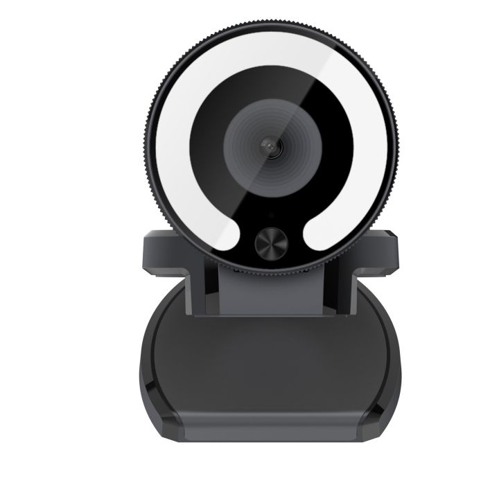 zzooi-usb-external-computer-camera-hd-network-q18-auto-focus-webcam-adjustable-brightness-touch-screen-1080p-beauty-camera-auto-focus