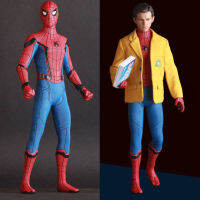 Crazy ของเล่น Action Figure บ้านมาพร้อมกับชุด PVC รูปปั้นรูปของเล่น2หัว25ซม. Joint Movable Decor