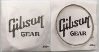 สายแยกกีต้าร์ไฟฟ้า gibson เบอร์ 032 สาย 5