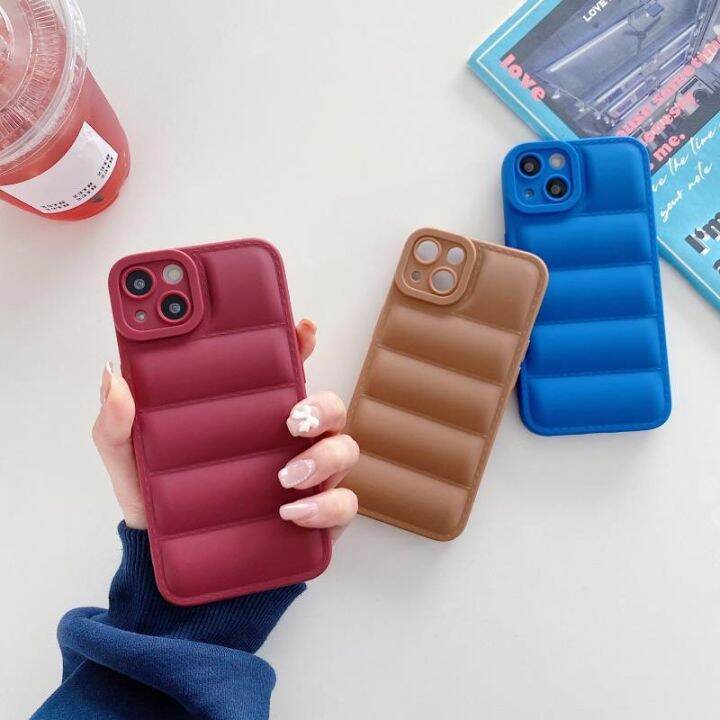 เคสโทรศัพท์มือถือ-ลายแจ็กเก็ต-สําหรับ-iphone-13-pro-max-12-pro-max-11-x-xr-xs-max-xr-7-8plus-033