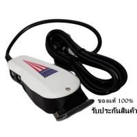 NGF ปัตตาเลี่ยน CKML CKML8845 / Kemei KM8845 แบตตาเลี่ยน ปัตตาเลี่ยน ระดับมืออาชีพ KM-8845 ของแท้ อุปกรณ์จัดแต่งทรงผม ตัดผม