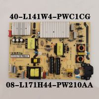 Free Shipping 100% Test Working55C6 55U58CMC 55U6 55DP660 65F6 40-L141W4-PWC1CG 08-L171HD2-PW200AA TV Power Supply Board 65DP628