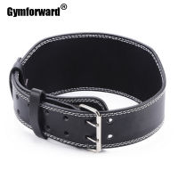 Gym Belt Weightlift Squat Bodybuild Powerlifting Belt Fitness Crossfit Gym Weight Weightlifting Muscul Dumbbel Gym Equipment