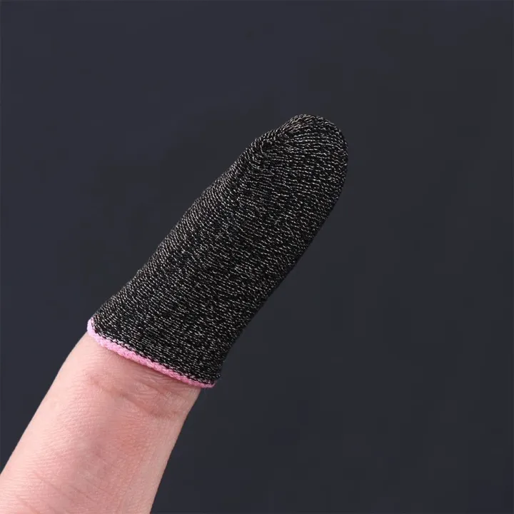 mobile-games-touch-screen-finger-cots-cover-sweatproof-finger-sleeve-fingertip-gloves-thumb-gloves-gaming-finger-cover