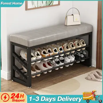 Shoe rack best sale lazada philippines