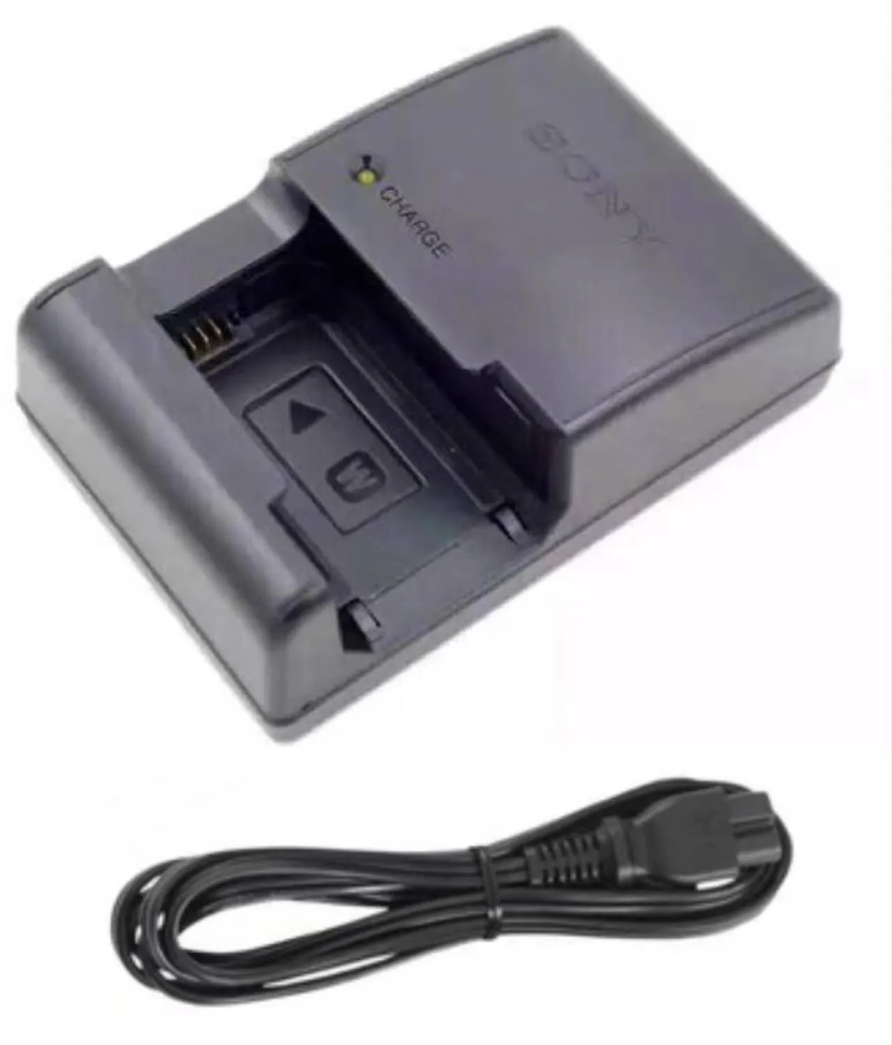 SONY α6500 ボディ、ACC-TRW セット SONY（ソニー