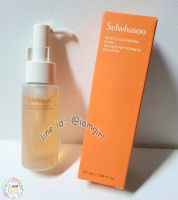 NEW IN SULWHASOO Gentle Foam 50 ml. คลีนซิ่งโฟมสูตรอ่อนโยน มอบความชุ่มชื่น